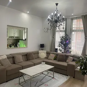 Centre Zaza Appartement